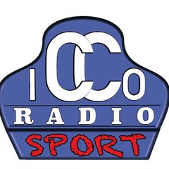 ICCO RADIO SPORT
