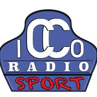 ICCO RADIO SPORT