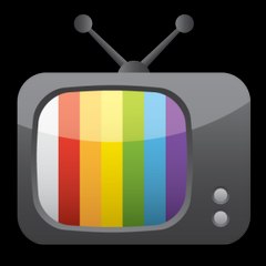HobbitBoxTV