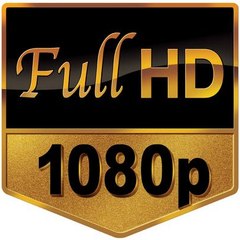 HD Full Movie