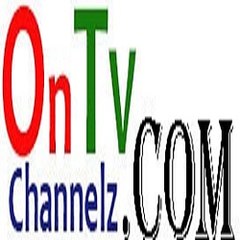 Ontvchannelz