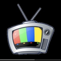 Trailers Promos Music