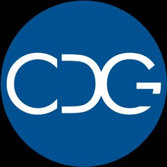 carmelodegraziasuarez