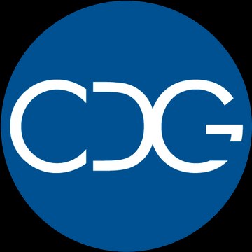 carmelodegraziasuarez