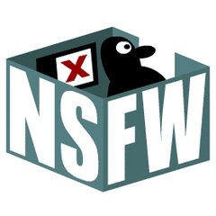 NSFW