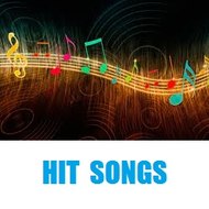 Hit Songs