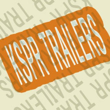 ksprtrailers