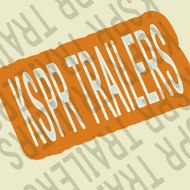 ksprtrailers
