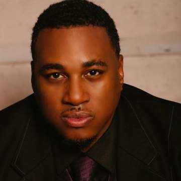 Kevin Riley