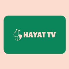 Hayat tv