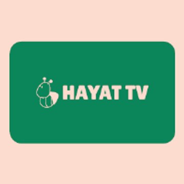 Hayat tv
