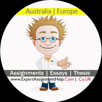 ExpertAssignmentHelp