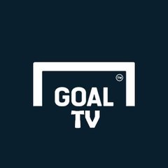 Goal TV