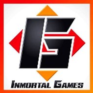 Inmortalgames