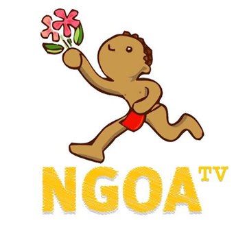 NGOA TV