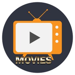 Movies