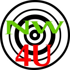 DOG TRAINING - 4UNOW.NET