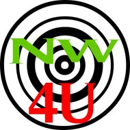 DOG TRAINING - 4UNOW.NET