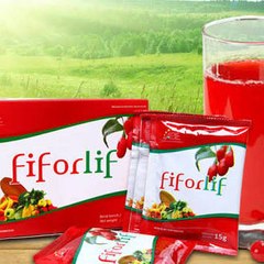 Fiforlif Kediri