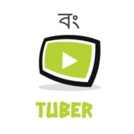 TUBER