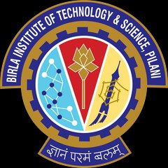 Bits Pilani