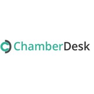 ChamberDesk