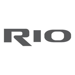 RIO