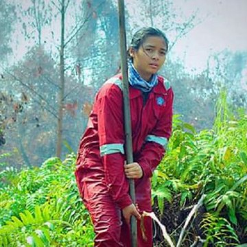 Aqi