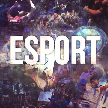 D-eSport