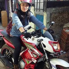 MUTIARA