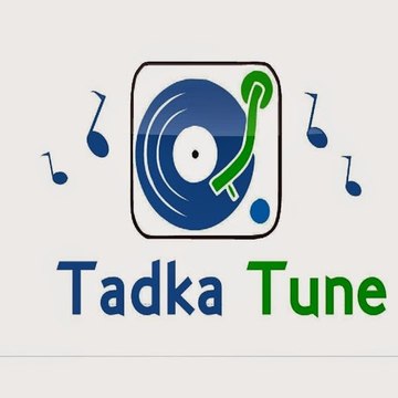 Tadka Tune Records