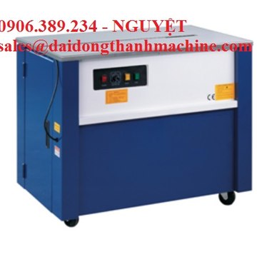 Nguyet Le