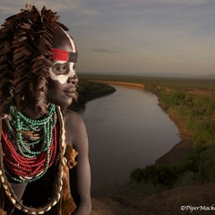 Kasiimu Dangga