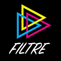 Filtre Records