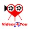 Videos 4 You