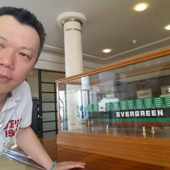 MLMpro.Club