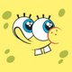 Arkin Tongco The Spongebob Thingy