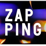 zapping net