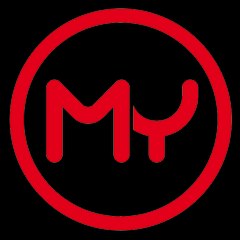 MaxxYes TV