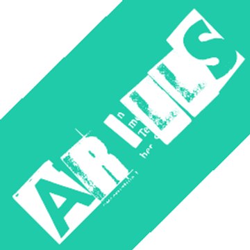 Arills