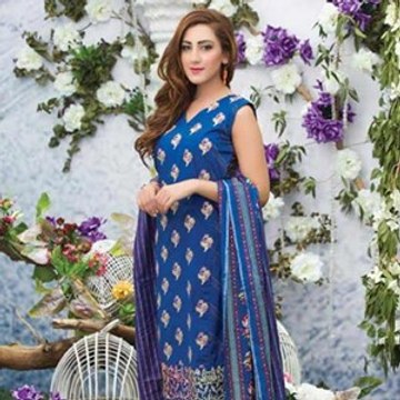 Pakistani Dramma Collection