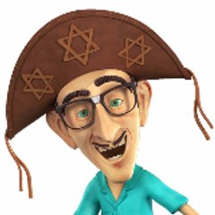 Pegadinhas do Mução