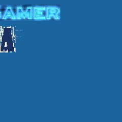 El Pro Gamer GBA