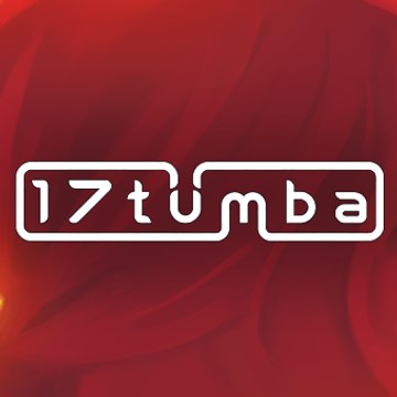 17tumba