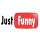 Just Funny