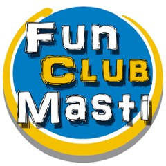 Fun Club Masti