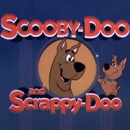 Scoobydoo1969