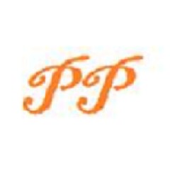 Pipepipers73