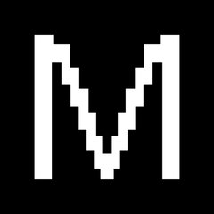 Moogfest