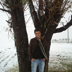 Akbarim021